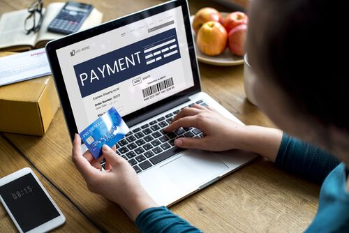 online payment
pay tax online