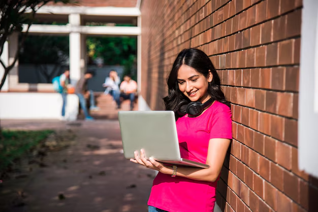 Improve financial literacy